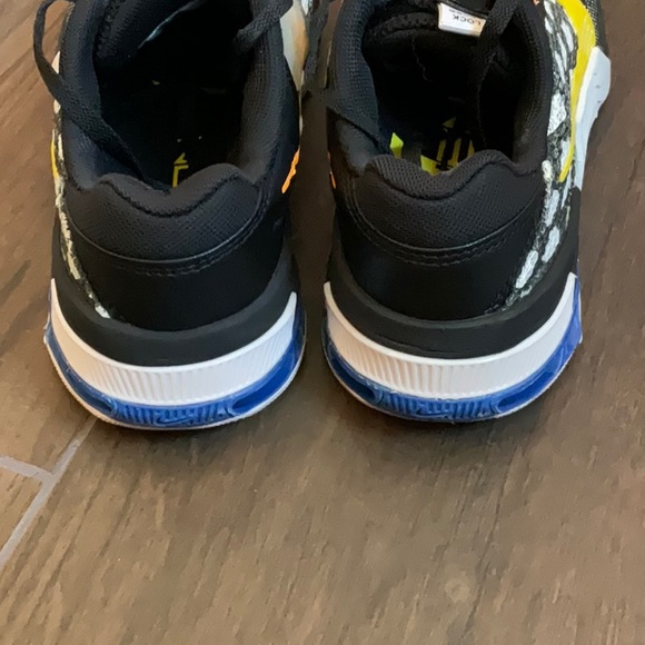 Nike Metcon 7 - Picture 6 of 7